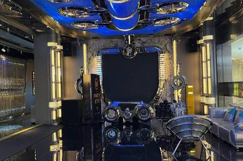 长沙周边夜场招聘礼仪兼职促销