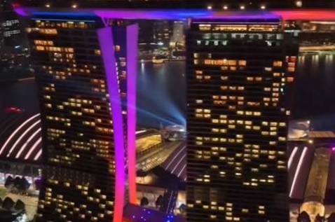 重庆多家场所夜总会招聘促销员自主招带人加入共奋进