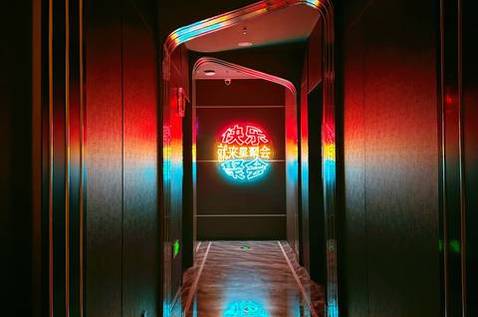 成都夜总会招聘,成都夜总会排名,每日进账有补贴空房福利乐无忧