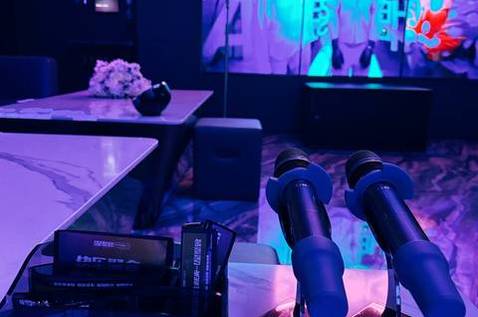 昆明夜场诚聘女营销辉煌未来亲手筑