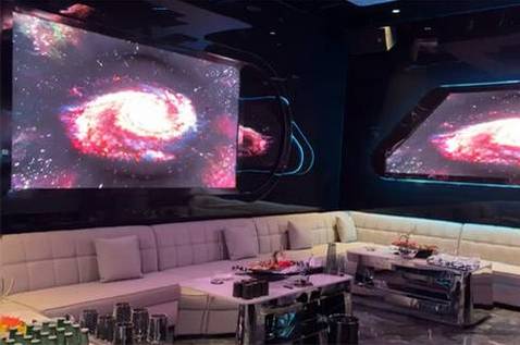 杭州KTV招聘模特,杭州城区夜场招聘模特促销