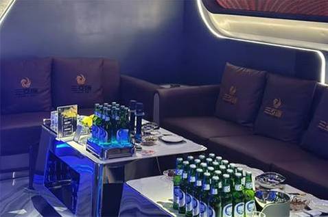 佛山夜总会招聘,佛山商务KTV,兼职岗位无任务随来随走自由度