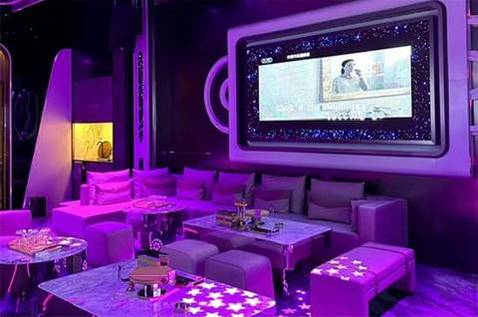 南京夜总会排名/找工作,南京排行榜夜总会招聘促销员兼职