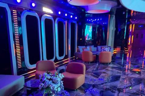 北京娱乐会所招聘模特促销员,北京哪家夜总会生意好招聘促销员信息