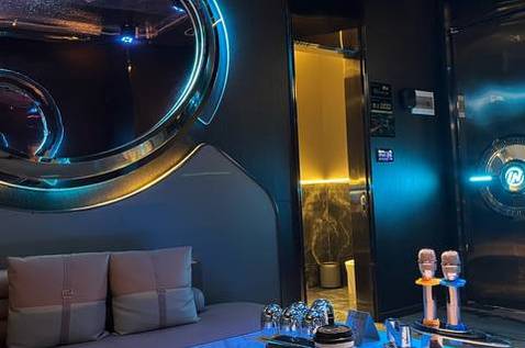 西安KTV招聘模特,西安排行榜夜场招聘促销员兼职