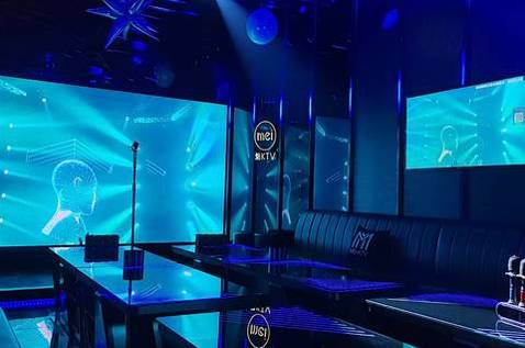 太原夜总会招聘信息轻松上班高薪领本地团队欢迎您