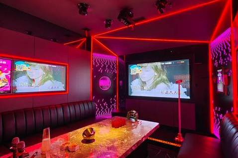 南京夜场排名/找工作,南京排名夜总会招聘模特促销员