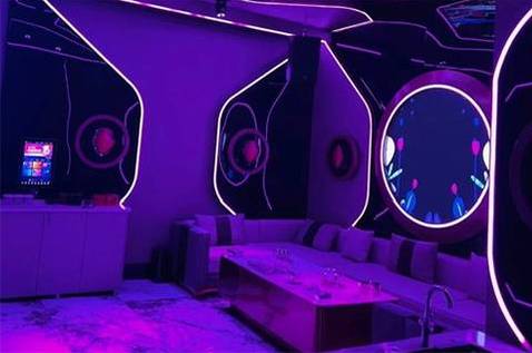 北京夜总会模特招聘/每日轻松收入稳当