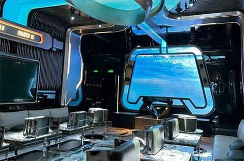 上海夜店招聘兼职促销员,上海夜场好上班招聘信息