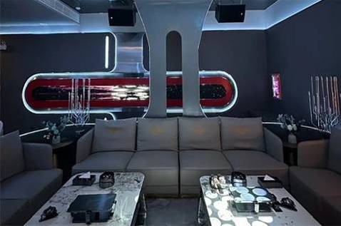 金华夜总会排名/找工作,金华高档夜场招聘礼仪促销员