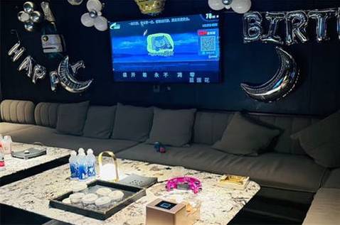 杭州夜总会高薪诚聘礼仪女生/为梦加油青春无悔