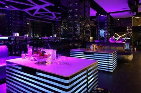 丽水夜店招聘兼职促销员,丽水夜场招聘酒水促销员数名