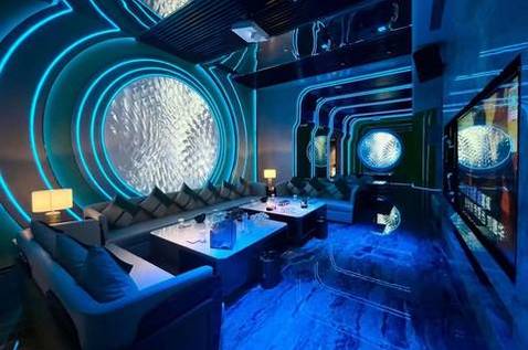 南昌夜总会促销员招聘信息多店任选适配您灵活兼职随您往