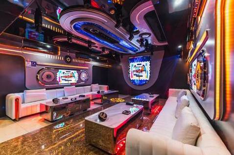 广州夜总会招聘,广州公主招聘,多店任选适配您灵活兼职随您往