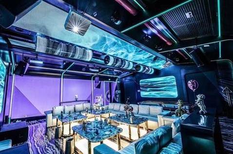 深圳夜总会排行榜/找工作,深圳周边城市夜场招聘模特兼职促销