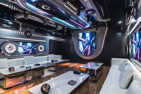 义乌夜场排行榜/找工作,义乌城区夜场招聘模特促销