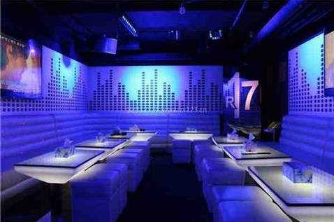 乌鲁木齐哪家夜总会生意好招聘促销员信息