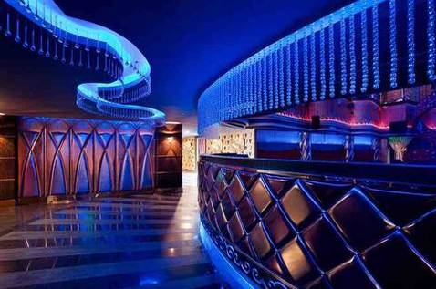 舟山会所招聘酒水促销员,舟山即将开业夜总会招聘兼职模特