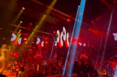 乌鲁木齐夜场KTV招聘兼职信息努力拼搏铸幸运未来方向由您定