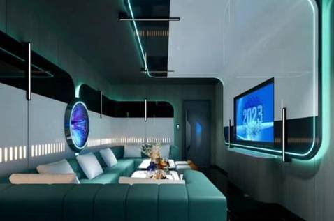 三亚朗庭会夜总会好上班招聘模特信息