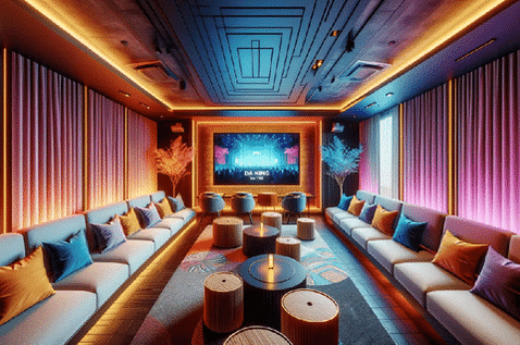 金华夜场推荐/找工作,金华排行榜夜场招聘促销员兼职