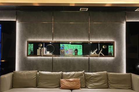 郑州夜场排名/找工作,郑州夜总会招聘兼职礼宾员