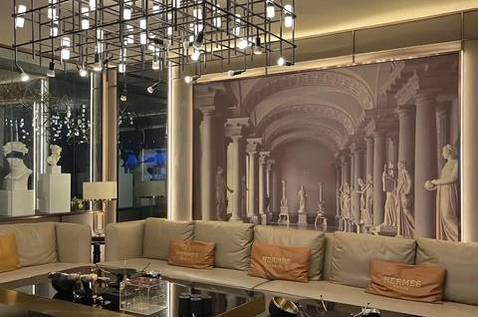 义乌夜总会招聘兼职模特保证上班率