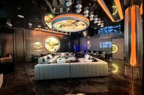 厦门KTV招聘模特促销员数名