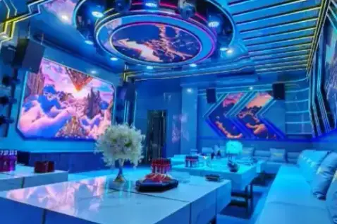 杭州夜总会招聘模特,杭州夜总会招聘礼仪促销员数名