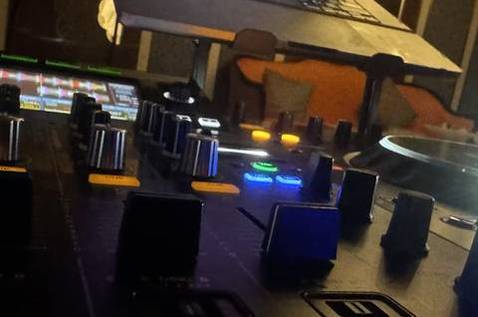 贵阳ktv夜总会招聘兼职无忧工作灵任您选择享自由