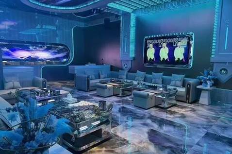 重庆夜总会招聘,重庆高端夜场,团队招聘高颜值优秀模特展风采