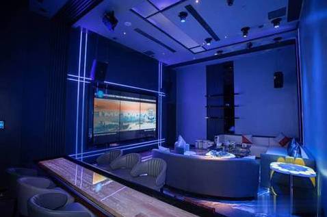 九江会所招聘酒水促销员,九江即将开业夜场招聘兼职模特