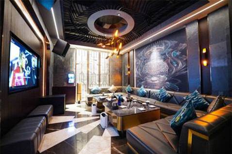 上海新开KTV招聘模特当天入职日结薪高薪等您来挑战