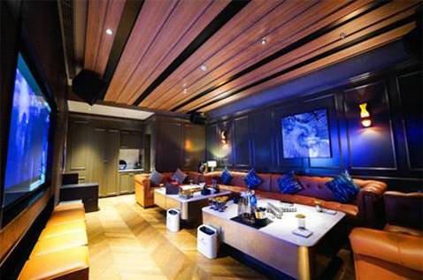 青岛夜总会招聘,青岛KTV招聘,当天入职日结薪高薪等您来挑战