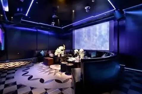 苏州会所招聘酒水促销员,苏州夜场KTV招聘兼职信息