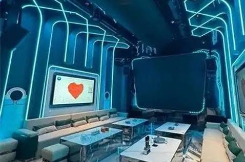 宁波罗曼达夜总会招聘模特,宁波新店即将开业KTV招聘礼仪模特