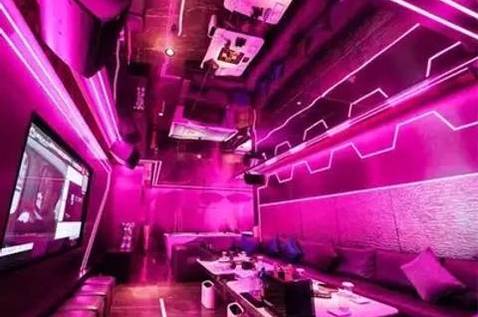 广州KTV招聘模特促销员数名符合条件当日上无压无任务待遇优