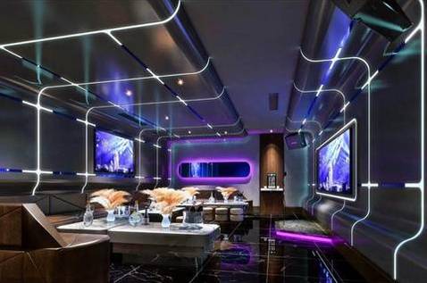 福州KTV招聘促销礼仪引领财富成功路您的未来我守护