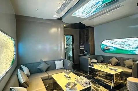 芜湖夜总会招聘促销模特兼职开启非凡路职场人生更精彩