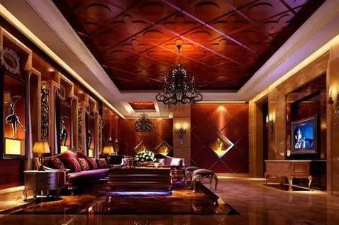 阜新KTV招聘青春酒水促销新人必看招聘速诚信相伴共前行