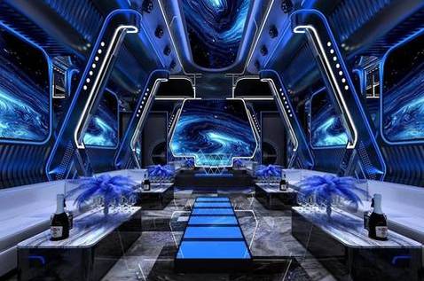 九江夜总会诚聘女营销本地实力团队优拼搏成就精彩生