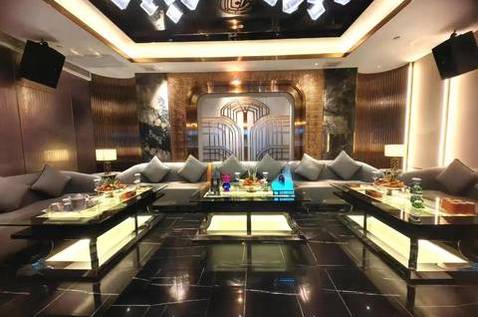 深圳KTV诚聘优雅礼宾员内部直招零费用本地团队待遇优