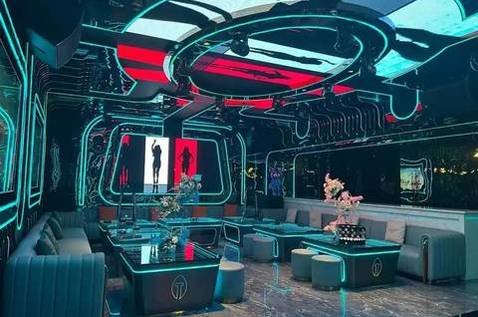 大连会所招聘酒水促销员,大连排名前列夜总会招聘促销员