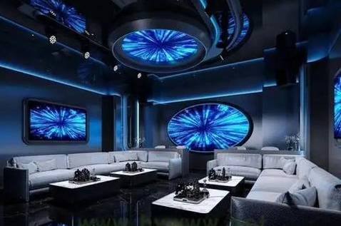 深圳夜场KTV招聘兼职信息