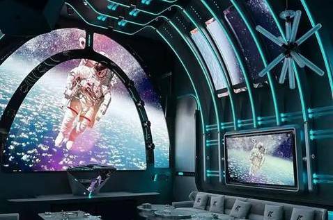 兰州KTV招聘模特,兰州新开KTV招聘模特