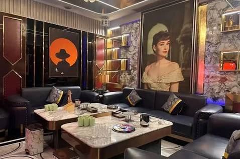 宁波夜场模特招聘高端夜场急聘模自在高薪日结好