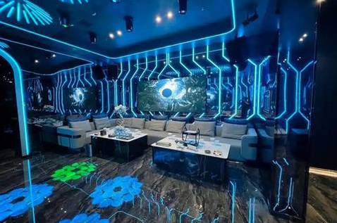 成都KTV招聘兼职收入多少看努力求职圆梦创辉煌