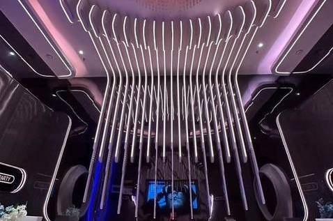 潍坊KTV排行榜/找工作,潍坊高待夜总会招聘模特促销员