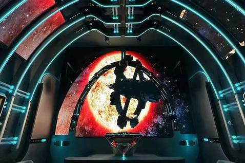 海口会所招聘酒水促销员,海口周边城市KTV招聘酒水促销员