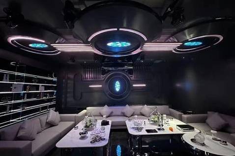 吉林排名前列夜总会招聘促销员